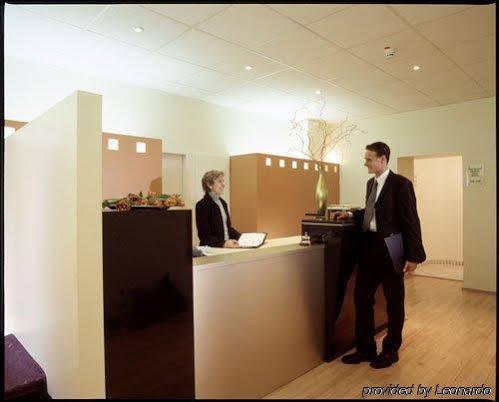 The Suite Hotel Garden フランクフルト エクステリア 写真